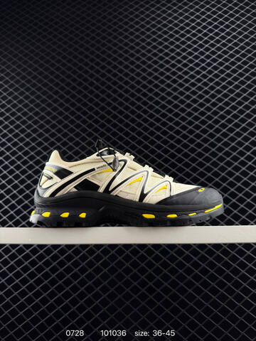 Other SALOMON XT-QUEST SENSIFIT AAA Quality Replica High-end Men s And Women s Fashion Sports Running And Basketball Shoes Up To 95 Off Retail During The Current Promotion Casual Lifestyle Sneakers (BS-86027)