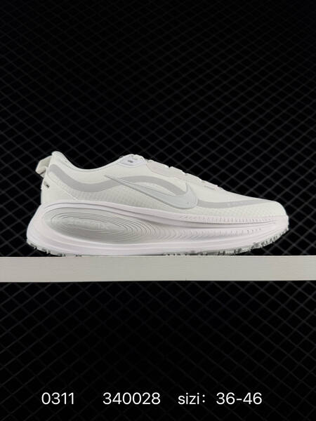 Nike Vomero 18 Gore-Tex HQ7002-300 black pink volt black purple triple white black orange EU 36-46 running lifestyle