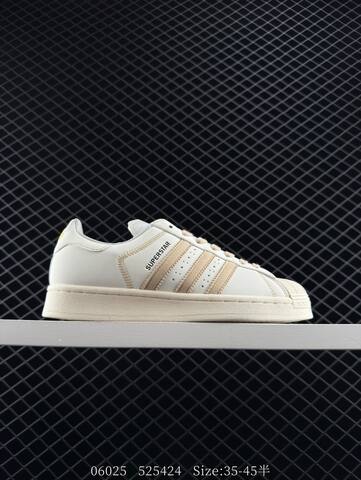 Adidas Originals Superstar DIY IG9270 35 36 36 5 37 38 Lifestyle - Women's (BS-78328)