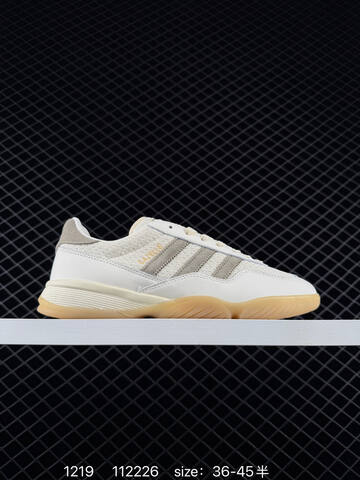 Adidas Originals Gazelle Sala HQ7303 36 36 5 37 38 38 5 39 40 Lifestyle - Unisex (BS-76949)