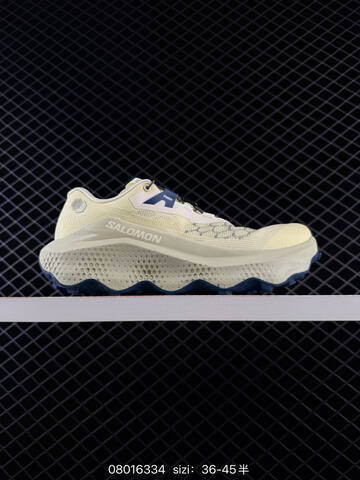 Other Salomon Ultra Glide 4 479569 28 Lilac Ash Excalibur Pink Yarrow 36 46 6334 AAA Quality Replica High-end Men s And Women s Fashion Sports Running And Basketball Shoes Up To 95 Off Retail During The Current Promotion Casual Lifestyle Sneakers (BS-85627)