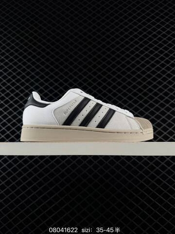 Adidas Originals Superstar KI3511 36 36 5 37 38 38 5 39 40 Lifestyle - Unisex (BS-74710)