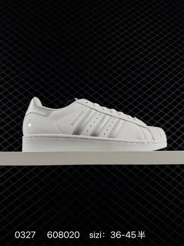 Adidas Originals Superstar JP6059 35 5 36 36 5 37 38 38 5 39 40 Lifestyle - Unisex (BS-76269)