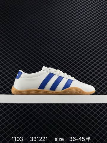 Adidas Originals Samba OG JQ9689 36 36 5 37 3 Lifestyle - Women's (BS-77425)