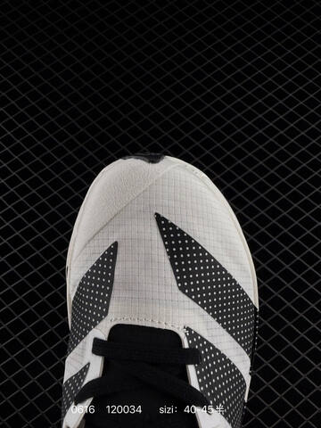 Adidas Adizero Dropset Elite Hyrox LA6218 40-45 120034 Lifestyle - Men's (BS-75233)