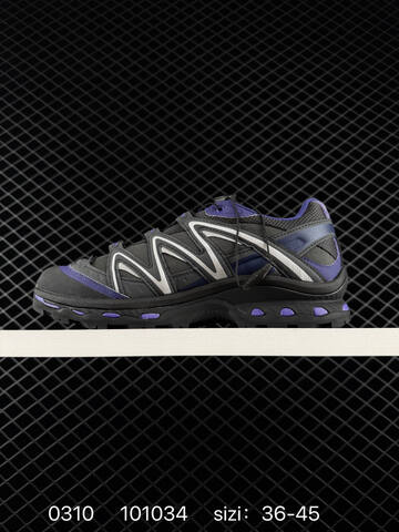 Other Salomon XT-Quest ADV SENSIFIT AAA Quality Replica High-end Men s And Women s Fashion Sports Running And Basketball Shoes Up To 95 Off Retail During The Current Promotion Casual Lifestyle Sneakers (BS-85830)
