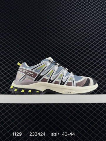 Other Salomon XAPRO 3 D SENSIFIT 3 D ADVAN 1 1 Replica High-end Men s And Women s Fashion Sports Running And Basketball Shoes Up To 95 Off Retail During The Current Promotion Casual Lifestyle Sneakers (BS-85906)