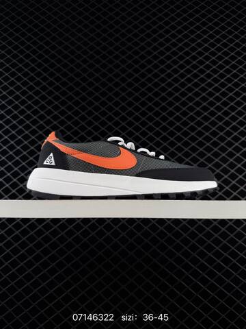 Nike ACG LDV IF2857 001 grey navy white black EU 36 45 trail