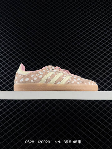Adidas Originals Gazelle JQ8386 36 36 5 37 38 38 5 39 40 40 5 41 42 Lifestyle - Unisex (BS-75105)