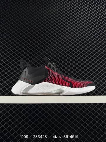 Other Adidas AlphaBounce Instinct M CG5583 36 36 5 37 5 38 38 5 39 40 Lifestyle - Unisex (BS-77357)