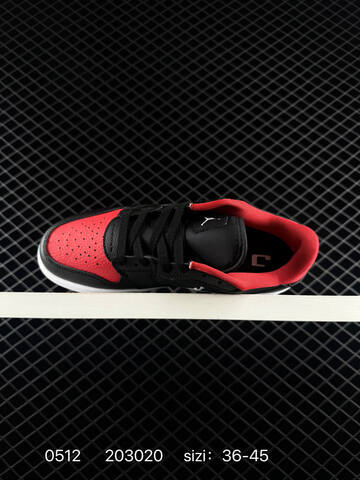 Other Jordan COURT CONNECT 36 45 IQ5698 001 20302 Lifestyle - Unisex (BS-79297)
