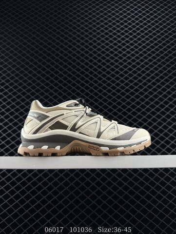 Other Salomon XA PRO 3 D SUEDE SENSIFIT 3 1 1 Replica High-end Men s And Women s Fashion Sports Running And Basketball Shoes Up To 95 Off Retail During The Current Promotion Casual Lifestyle Sneakers (BS-86061)
