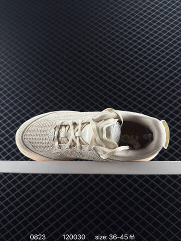HOKA ONE ONE Project Transport Beige Light Peach EU 36-45 Running Shoe Running Sneakers - Unisex (BS-86478)