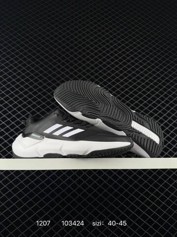 Other Adidas Retropy P209 New 36 36 37 38 38 39 40 40 41 42 42 43 Lifestyle - Unisex (BS-77065)