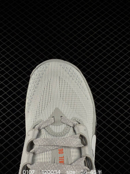 Nike ReactX Pegasus Trail 6 beige gray black white with pink accents EU 36-45 lifestyle