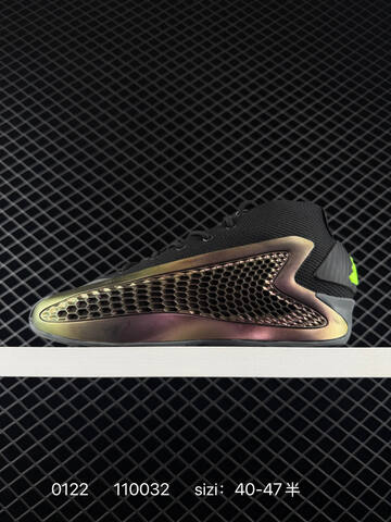 Other Adidas A E 1 IF1858 40 40 5 41 42 42 5 43 44 45 46 47 ID Lifestyle - Men's (BS-76605)