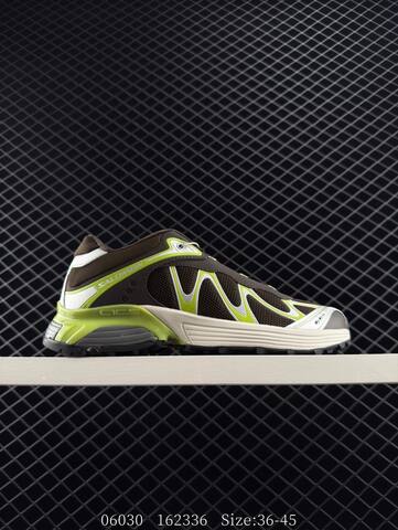 Other SALOMON XT-WHISPER SENSIFIT Premium Replica High-end Men s And Women s Fashion Sports Running And Basketball Shoes Up To 95 Off Retail During The Current Promotion Casual Lifestyle Sneakers (BS-86043)