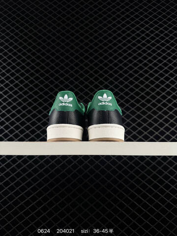 Adidas Originals Superstar XG0086 36 36 5 37 38 38 5 39 40 4 Lifestyle - Unisex (BS-75144)