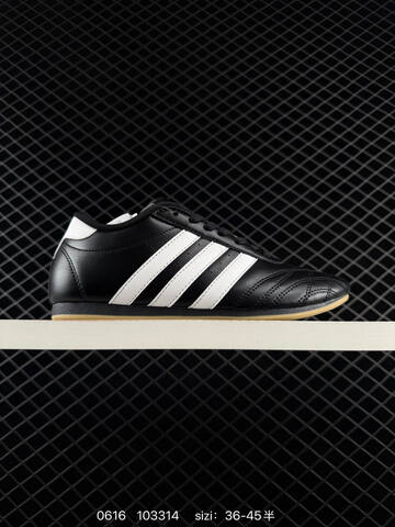 Other Adidas Originals Taekwondo JQ4774 35 5 36 36 5 37 38 Lifestyle - Women's (BS-75246)