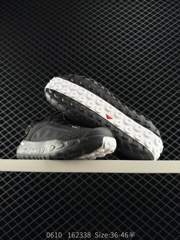 Other SALOMON Solamphibian New 1 1 Replica High-end Men s And Women s Fashion Sports Running And Basketball Shoes Up To 95 Off Retail During The Current Promotion Casual Lifestyle Sneakers (BS-86068)