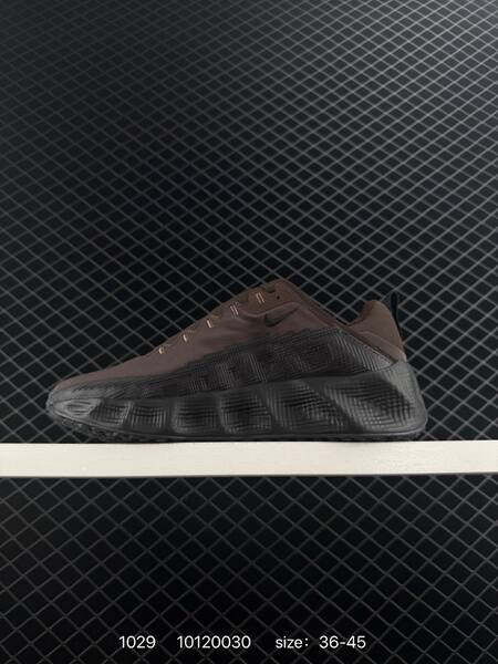Nike Ava Rover Dark brown black EU 36-45 lifestyle