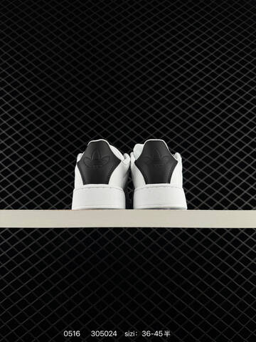 Adidas Originals Superstar IH6679 35 36 36 5 37 38 38 5 39 40 Lifestyle - Unisex (BS-75597)