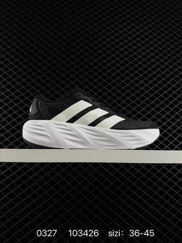 Adidas Adizero Galaxy 8 KJ8308 36-45 ID 103426 Lifestyle - Unisex (BS-76273)
