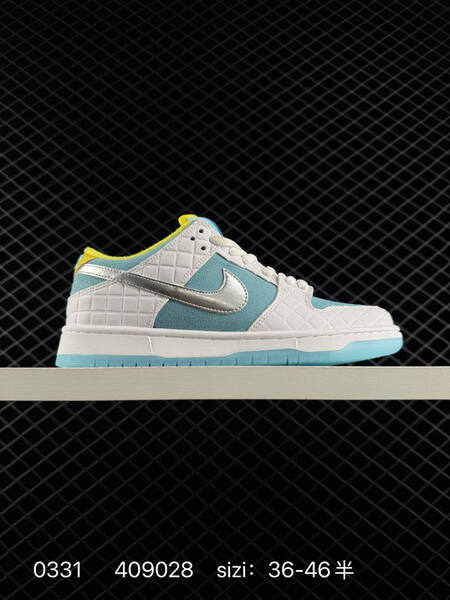 Nike Sole Nike SB Dunk Low lifestyle