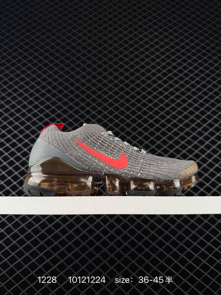 Nike Air VaporMax Flyknit 2 0 multicolor EU 36-45 5 running lifestyle