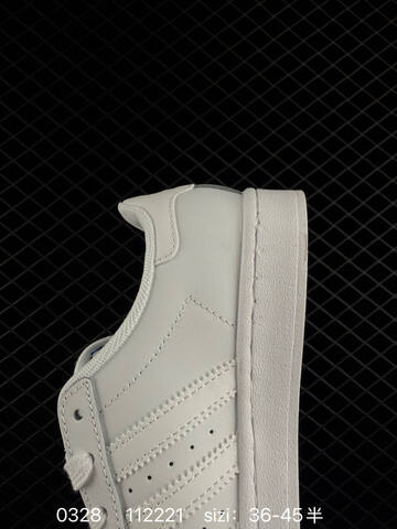 Adidas Originals Superstar EG4960 35-45 ID 112221 Lifestyle - Unisex (BS-76256)