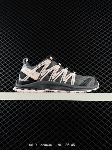 Other Salomon XA PRO 3 D SENSIFIT 3 D ADVA 1 1 Replica For Sale High-end Men s And Women s Fashion Sports Running And Basketball Shoes Up To 95 Off Retail During The Current Promotion Casual Lifestyle Sneakers (BS-85687)