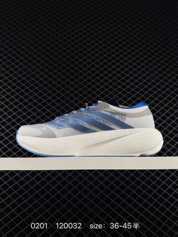 ADIDAS RESPONSE Adidas SUPERNOVA SOLUTIONE 3 M 36 36 37 38 38 39 40 40 41 42 42 43 44 45 Lifestyle - Unisex (BS-76534)