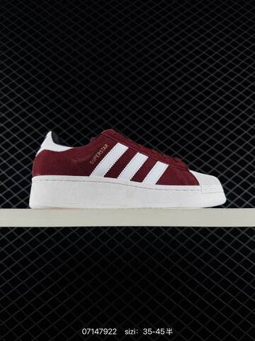 Adidas Originals Superstar XLG IF9995 36 45 Lifestyle - Unisex (BS-74923)