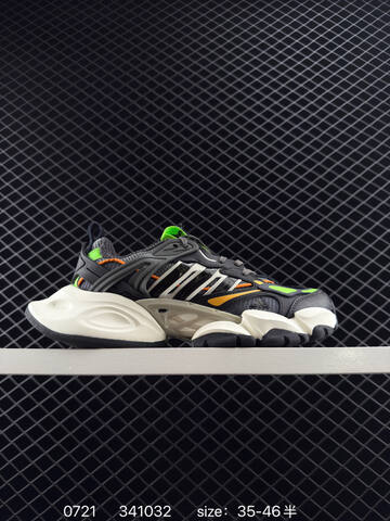 Other Adidas XLG RUNNER DELUXE JS1588 Size 35 36 36 5 37 38 38 5 39 40 Lifestyle - Unisex (BS-78157)