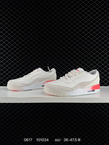 Other Jordan Air Jordan Ultra Phantom II3794-001 101034 Size 36 47 5 Lifestyle - Unisex (BS-79116)