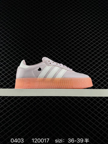 Other Adidas Outdoor EF4965 36 45 120017 85 Lifestyle - Unisex (BS-76180)