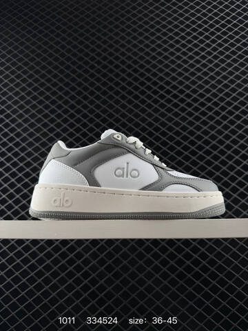 Alo Recovery Mode Yoga Jisoo a 1 1 Replica For Sale High-end Men s And Women s Fashion Sports Running And Basketball Shoes Up To 95 Off Retail During The Current Promotion Casual Lifestyle Sneakers (BS-88217)