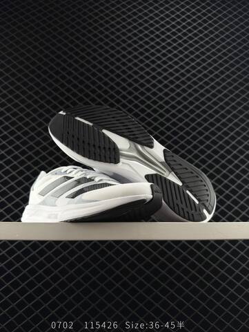 Adidas Adizero RC 4 GX8153 36 36 5 37 5 38 38 5 39 40 Lifestyle - Unisex (BS-78279)