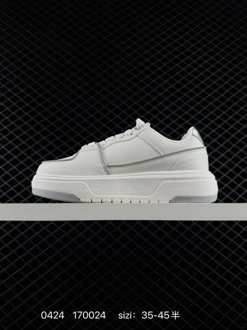 MLB Other MLB F F 5cm Premium Replica High-end Men s And Women s Fashion Sports Running And Basketball Shoes Up To 95 Off Retail During The Current Promotion Off White Brown EU 35-45 Sneaker Casual