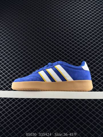 Other Adidas BARREDA DECODE T JP7099 36 36 5 37 38 38 5 39 40 40 5 41 42 Lifestyle - Unisex (BS-78528)