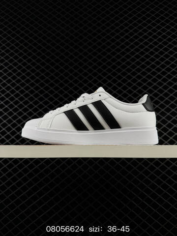 Adidas Originals Samba OG Mule HP5053 36 36 5 37 38 38 5 39 40 Lifestyle - Unisex (BS-74704)