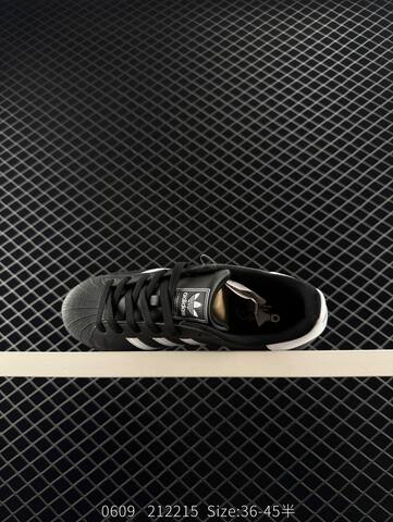 Adidas Originals Superstar JI0079 36 36 5 37 38 38 5 39 40 Lifestyle - Unisex (BS-78443)