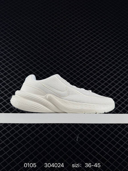 Nike Uplift SC Black White EU 36-45 running lifestyle