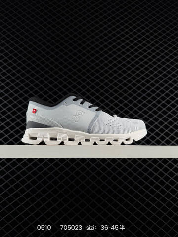 Cloudtilt Moon On Running Cloudtilt 1 1 Replica High-end Men s And Women s Fashion Sports Running And Basketball Shoes Up To 95 Off Retail During The Current Promotion Casual Lifestyle Sneakers (BS-85305)