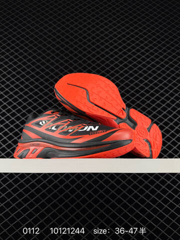 Salomon Energy Cell ACS 1 1 Replica For Sale High-end Men s And Women s Fashion Sports Running And Basketball Shoes Up To 95 Off Retail During The Current Promotion Casual Lifestyle Sneakers (BS-85859)