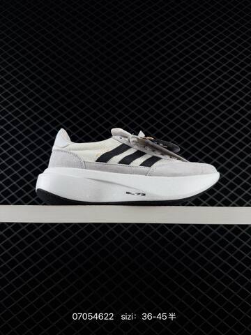 Adidas Originals SL 72 PRO KK3077 36 36 5 37 3 Lifestyle - Women's (BS-75003)