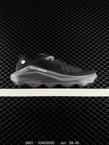 Other SALOMON ULTRA GLIDE 4 1 1 Replica High-end Men s And Women s Fashion Sports Running And Basketball Shoes Up To 95 Off Retail During The Current Promotion Casual Lifestyle Sneakers (BS-85711)