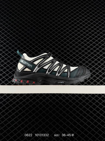 Other Salomon XA PRO 3 D SENSIFIT 3 D ADVA AAA Quality Replica High-end Men s And Women s Fashion Sports Running And Basketball Shoes Up To 95 Off Retail During The Current Promotion Casual Lifestyle Sneakers (BS-85678)