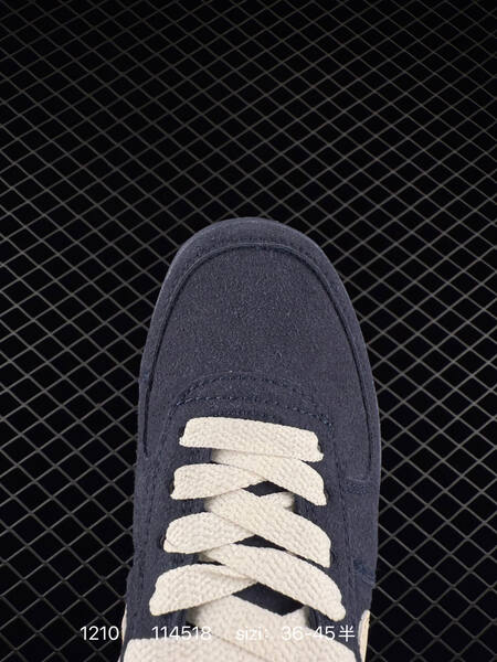 Nike Field General 82 SP HF3165-104 Black White EU 36-45 5 casual lifestyle
