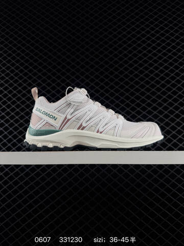 Other SALOMON XA PRO 3 D 1 1 Replica For Sale High-end Men s And Women s Fashion Sports Running And Basketball Shoes Up To 95 Off Retail During The Current Promotion Casual Lifestyle Sneakers (BS-85698)